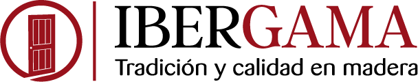 Inicio